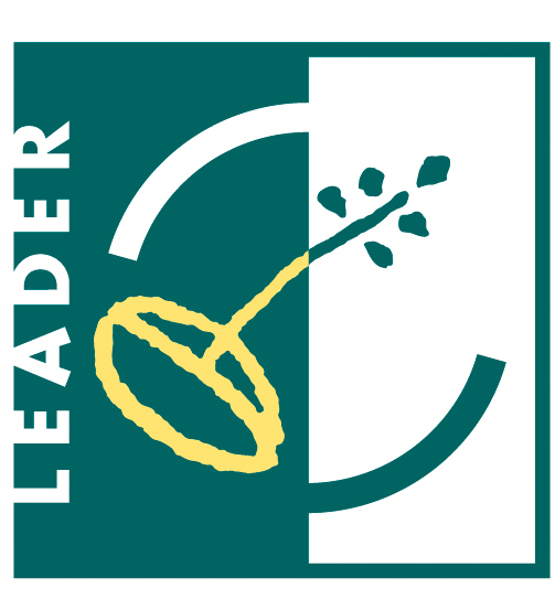 Leader