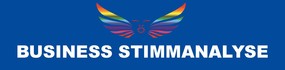 Schüller Business-Stimmanalyse_Logo_285x70