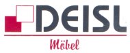 logo deisl möbel