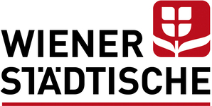 Wiener Städtische