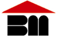 Schöfl Baumeisterlogo