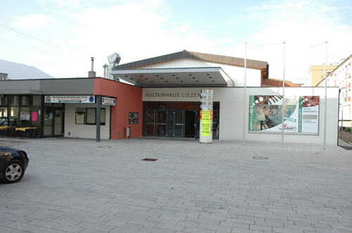 Kulturhaus.JPG