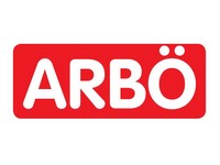 logo arbö