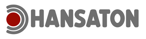 Hansaton Hörgeräte