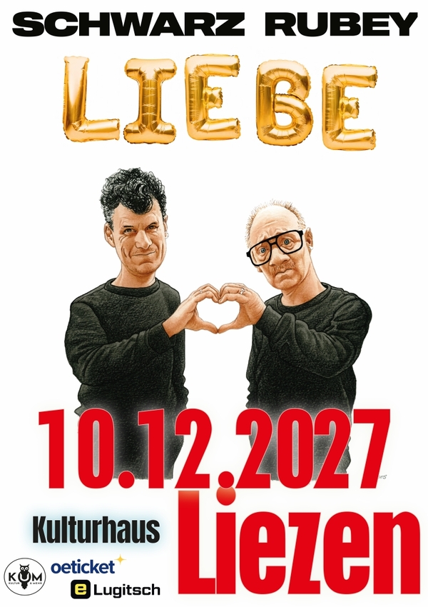 Rubey & Schwarz 